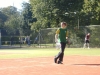 zaterdag en zondag 13 en 14 okt 2007 (16)